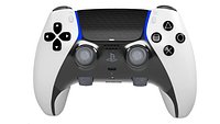 Sony PlayStation 5 DualSense Edge Controller