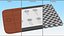 Electronic Book PocketBook 614 Limited Edition Gray