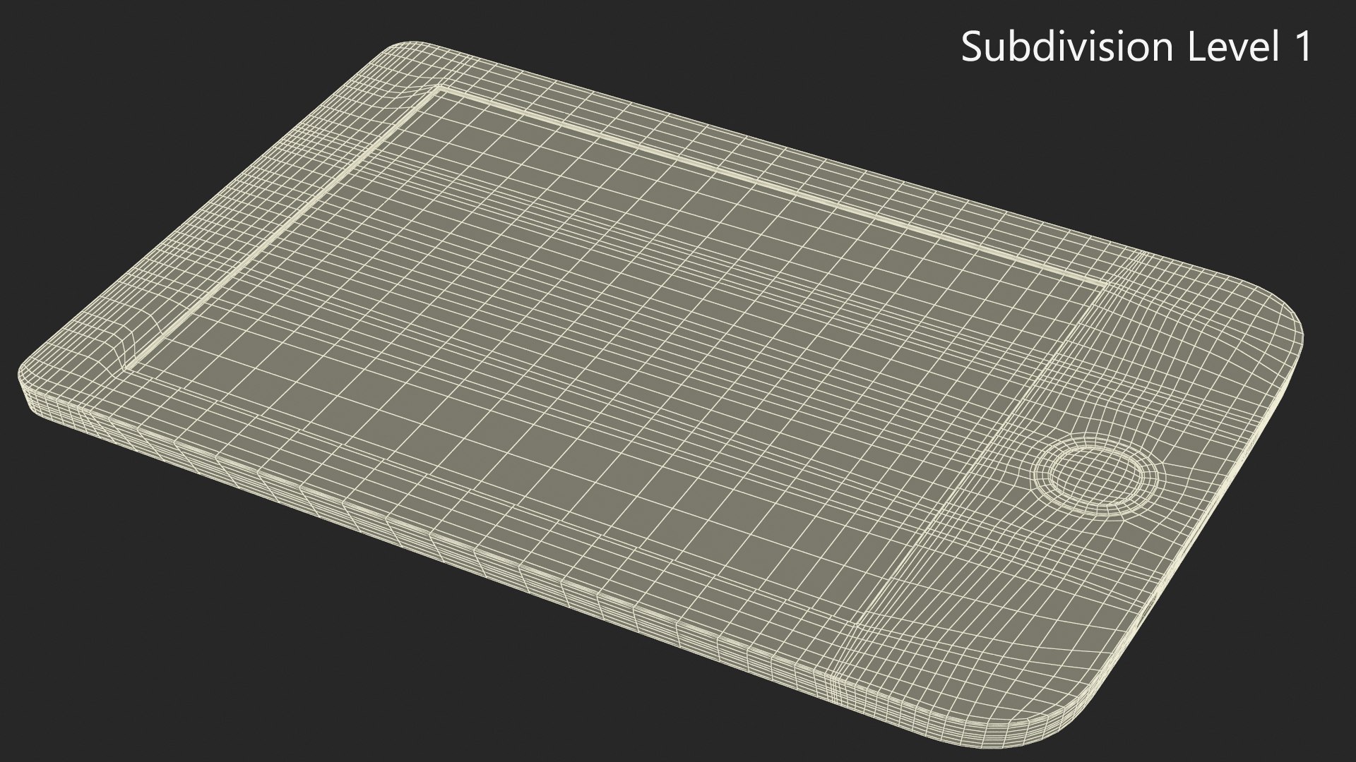 3D model Electronic Book PocketBook 614 Limited Edition Gray https://p.turbosquid.com/ts-thumb/OG/UunTzw/8K/electronicbookpocketbook614limitededitiongrayc4dmodel011/jpg/1699393577/1920x1080/fit_q87/72e35cfab8f735de406c5a3edab05286a98a4f98/electronicbookpocketbook614limitededitiongrayc4dmodel011.jpg