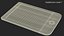 Electronic Book PocketBook 614 Limited Edition Gray