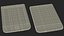 Electronic Book PocketBook 614 Limited Edition Gray