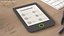Electronic Book PocketBook 614 Limited Edition Gray
