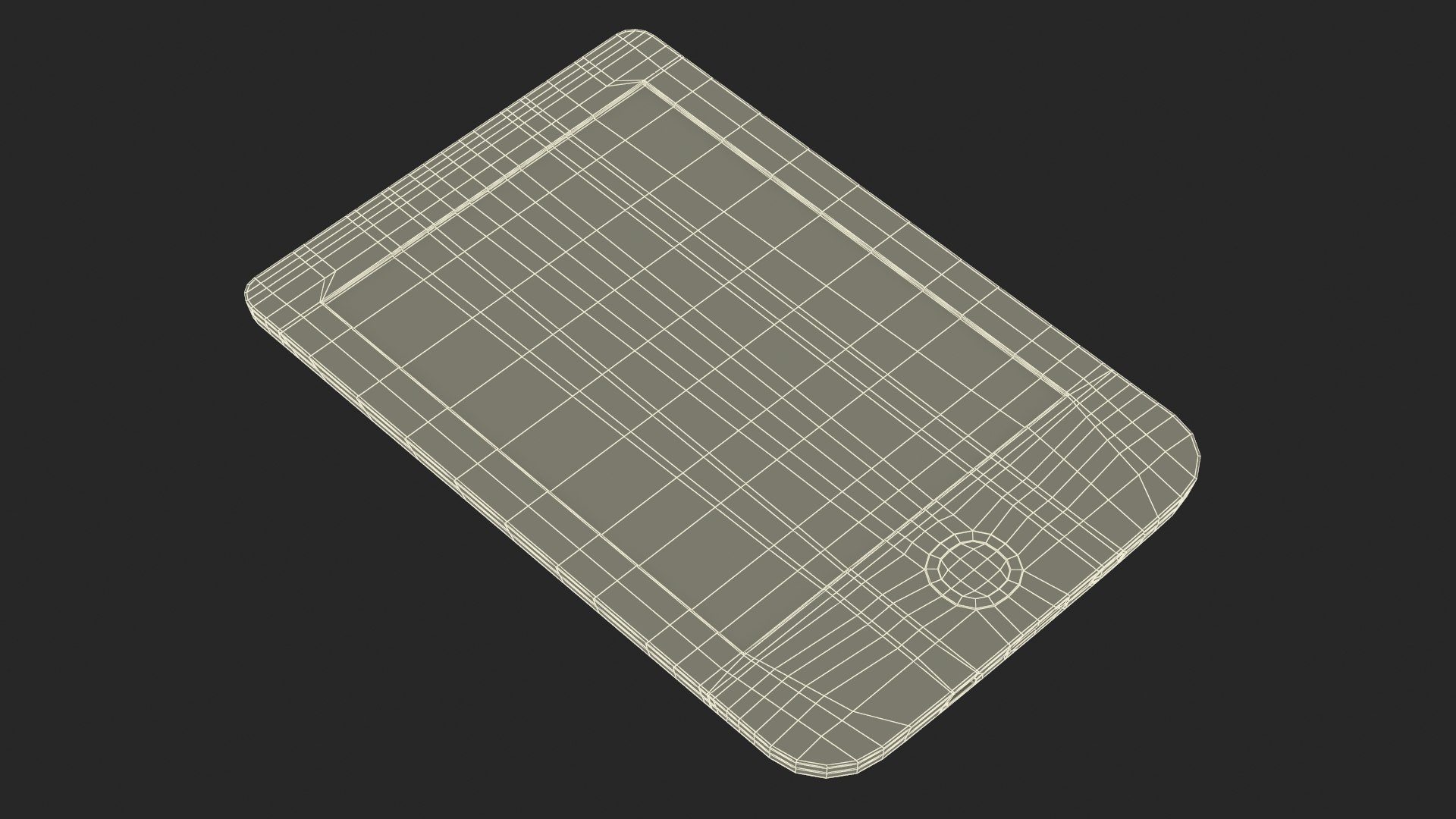 3D model Electronic Book PocketBook 614 Limited Edition Gray https://p.turbosquid.com/ts-thumb/OG/UunTzw/HS/electronicbookpocketbook614limitededitiongrayc4dmodel019/jpg/1699393606/1920x1080/fit_q87/3b4be9c7a1ca61aaa1db76d6e67e10b5768a7fa8/electronicbookpocketbook614limitededitiongrayc4dmodel019.jpg