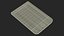 Electronic Book PocketBook 614 Limited Edition Gray