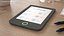 Electronic Book PocketBook 614 Limited Edition Gray