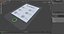 Electronic Book PocketBook 614 Limited Edition Gray