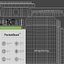 Electronic Book PocketBook 614 Limited Edition Gray