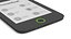 Electronic Book PocketBook 614 Limited Edition Gray