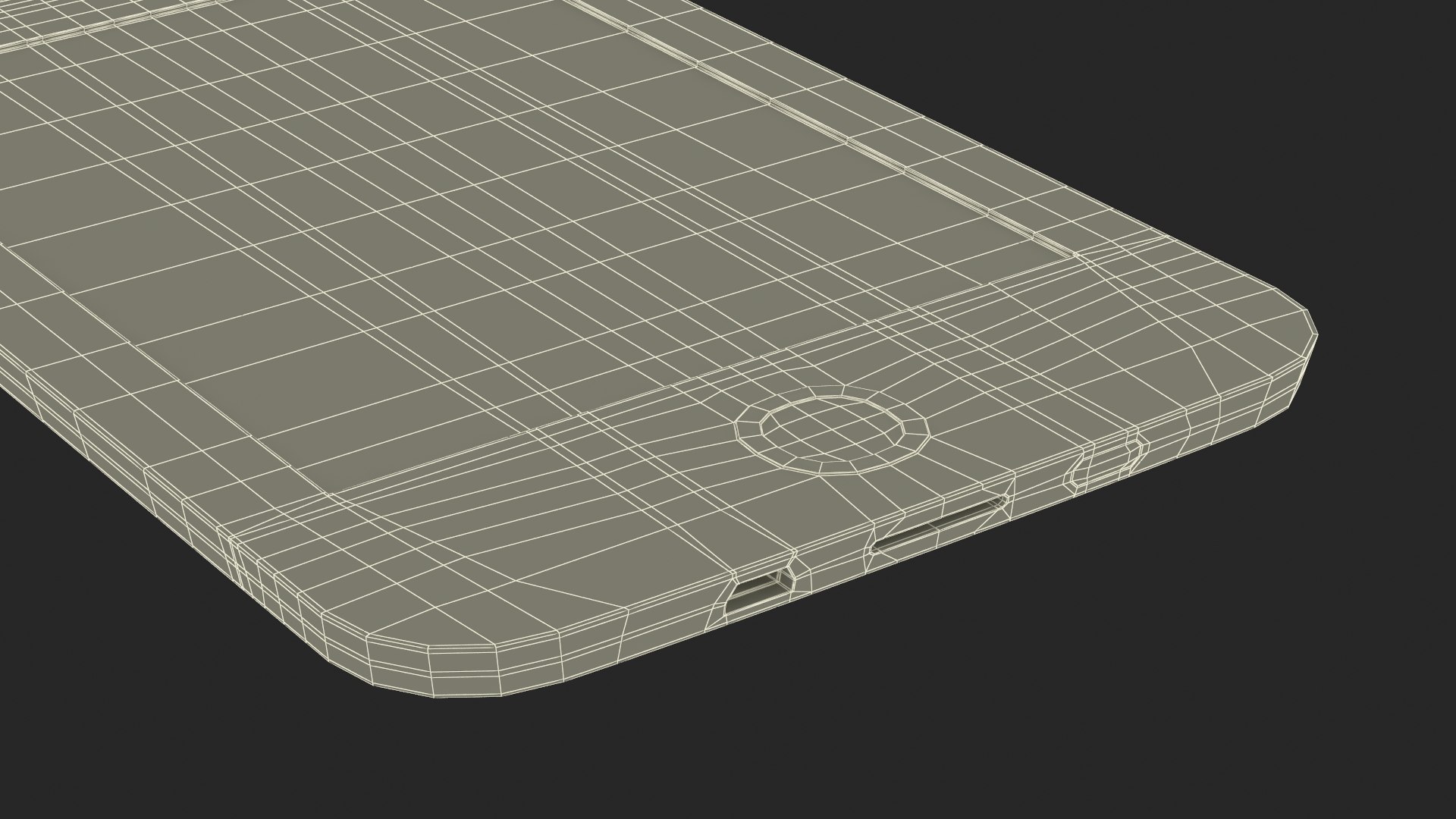 3D model Electronic Book PocketBook 614 Limited Edition Gray https://p.turbosquid.com/ts-thumb/OG/UunTzw/XE/electronicbookpocketbook614limitededitiongrayc4dmodel022/jpg/1699393618/1920x1080/fit_q87/40b2085c4a281434e08a0a2c0e62ba3aee6b8229/electronicbookpocketbook614limitededitiongrayc4dmodel022.jpg