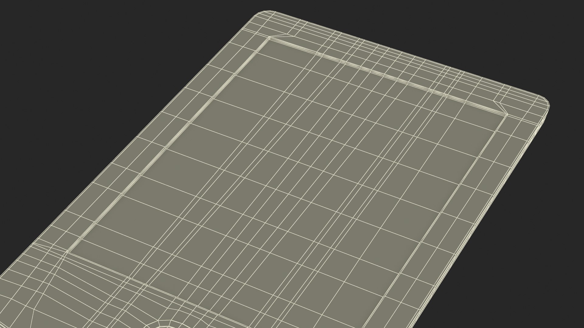 3D model Electronic Book PocketBook 614 Limited Edition Gray https://p.turbosquid.com/ts-thumb/OG/UunTzw/XW/electronicbookpocketbook614limitededitiongrayc4dmodel021/jpg/1699393615/1920x1080/fit_q87/316f27ace1c2ad4206a4e586086dbd0c34608653/electronicbookpocketbook614limitededitiongrayc4dmodel021.jpg