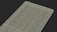 Electronic Book PocketBook 614 Limited Edition Gray