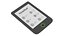 Electronic Book PocketBook 614 Limited Edition Gray