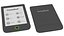 Electronic Book PocketBook 614 Limited Edition Gray