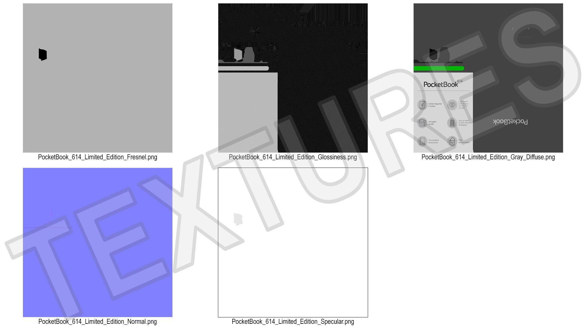 3D model Electronic Book PocketBook 614 Limited Edition Gray https://p.turbosquid.com/ts-thumb/OG/UunTzw/jw/electronicbookpocketbook614limitededitiongrayc4dmodel013/jpg/1699393585/1920x1080/fit_q87/c8a470659f7ca3f94a34e8fa1714f040eba7d4be/electronicbookpocketbook614limitededitiongrayc4dmodel013.jpg