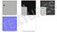 Electronic Book PocketBook 614 Limited Edition Gray