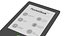 Electronic Book PocketBook 614 Limited Edition Gray