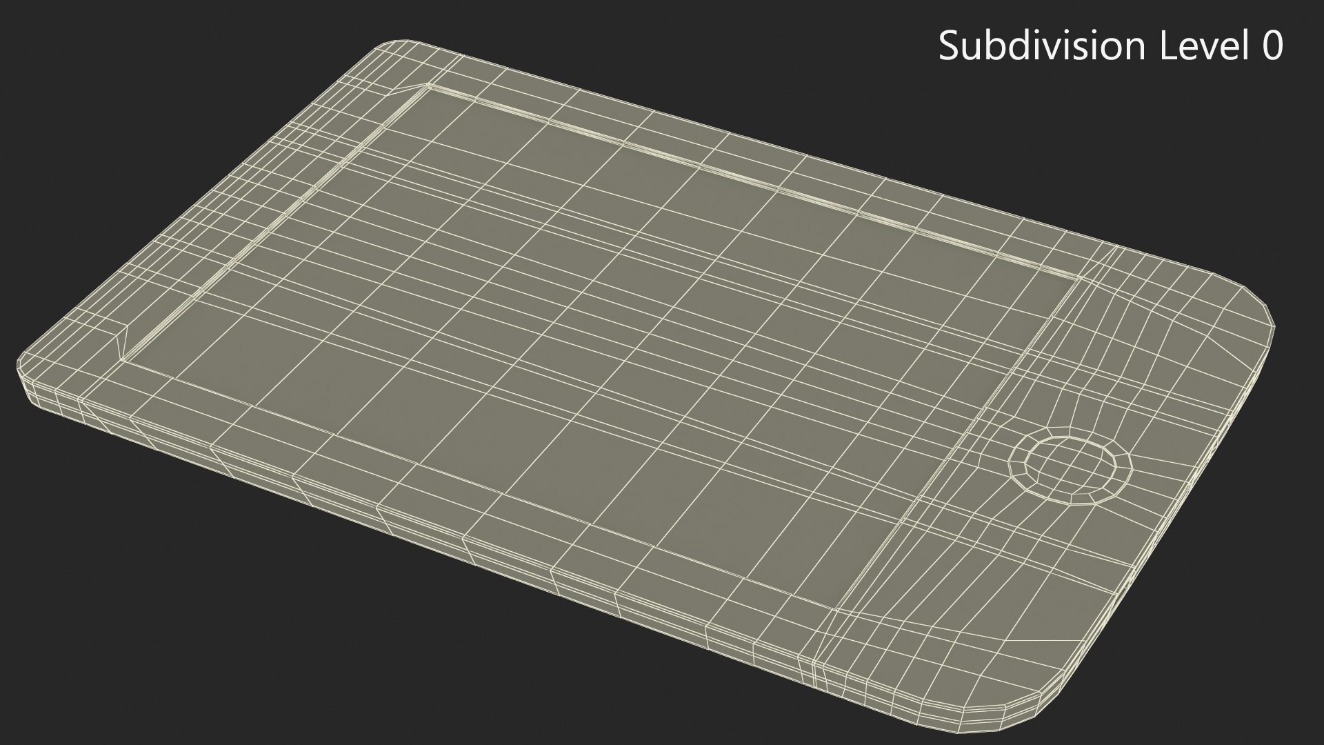 3D model Electronic Book PocketBook 614 Limited Edition Gray https://p.turbosquid.com/ts-thumb/OG/UunTzw/yh/electronicbookpocketbook614limitededitiongrayc4dmodel010/jpg/1699393573/1920x1080/fit_q87/a93d2c1ad6fadf61e70caff884d3a9ad78c18cfb/electronicbookpocketbook614limitededitiongrayc4dmodel010.jpg