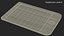 Electronic Book PocketBook 614 Limited Edition Gray