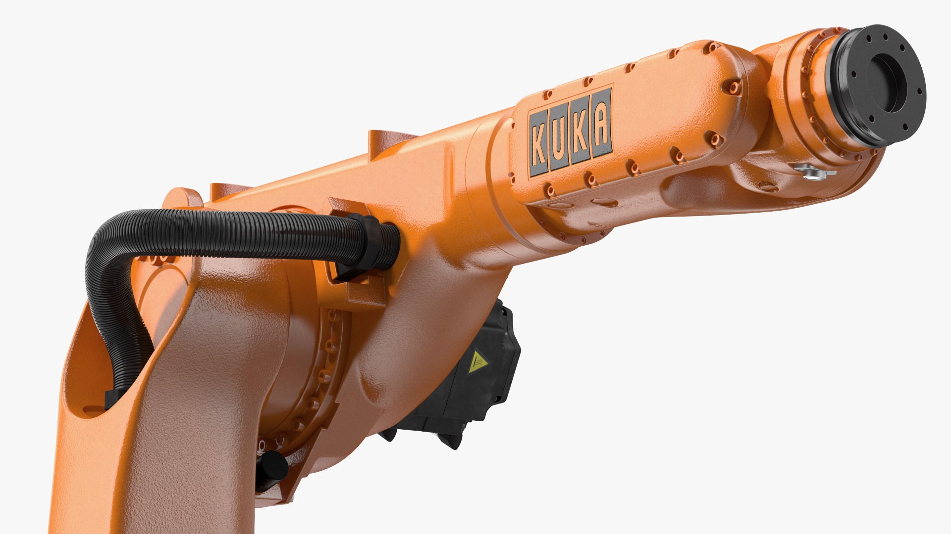 3D Industrial Robot Arm Kuka KR 60-4 on Stand https://p.turbosquid.com/ts-thumb/OG/W38Fpv/7V/industrialrobotarmkukakr604onstandvray3dmodel009/jpg/1718577627/1920x1080/fit_q87/71ada5f7f18e0eb342f047bd2e79cc0b2d44d481/industrialrobotarmkukakr604onstandvray3dmodel009.jpg