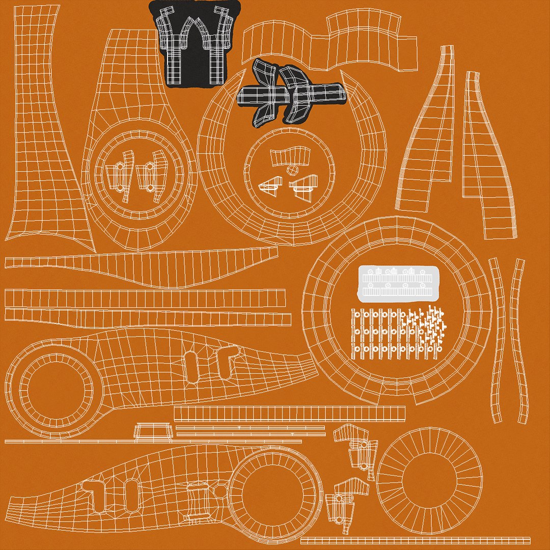 3D Industrial Robot Arm Kuka KR 60-4 on Stand https://p.turbosquid.com/ts-thumb/OG/W38Fpv/9v/industrialrobotarmkukakr604onstandvray3dmodel016/jpg/1718577667/1920x1080/fit_q87/b71863a6af28410cd96df674576d99e8ef06cb94/industrialrobotarmkukakr604onstandvray3dmodel016.jpg