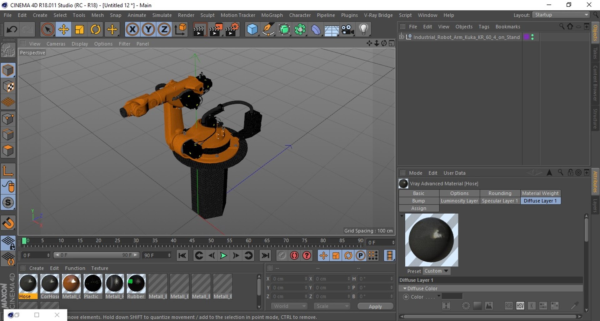 3D Industrial Robot Arm Kuka KR 60-4 on Stand https://p.turbosquid.com/ts-thumb/OG/W38Fpv/Kd/industrialrobotarmkukakr604onstandvray3dmodel022/jpg/1718577698/1920x1080/fit_q87/0c4e6e636e3550aff1016b7842548d475704d6ae/industrialrobotarmkukakr604onstandvray3dmodel022.jpg