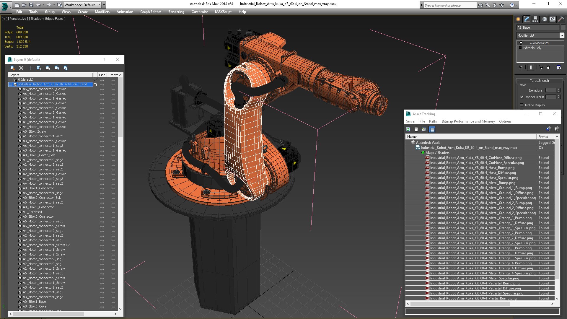 3D Industrial Robot Arm Kuka KR 60-4 on Stand https://p.turbosquid.com/ts-thumb/OG/W38Fpv/OX/industrialrobotarmkukakr604onstandvray3dmodel018/jpg/1718577678/1920x1080/fit_q87/1045a99c0070d24fd9895202256ffaf51b90e906/industrialrobotarmkukakr604onstandvray3dmodel018.jpg