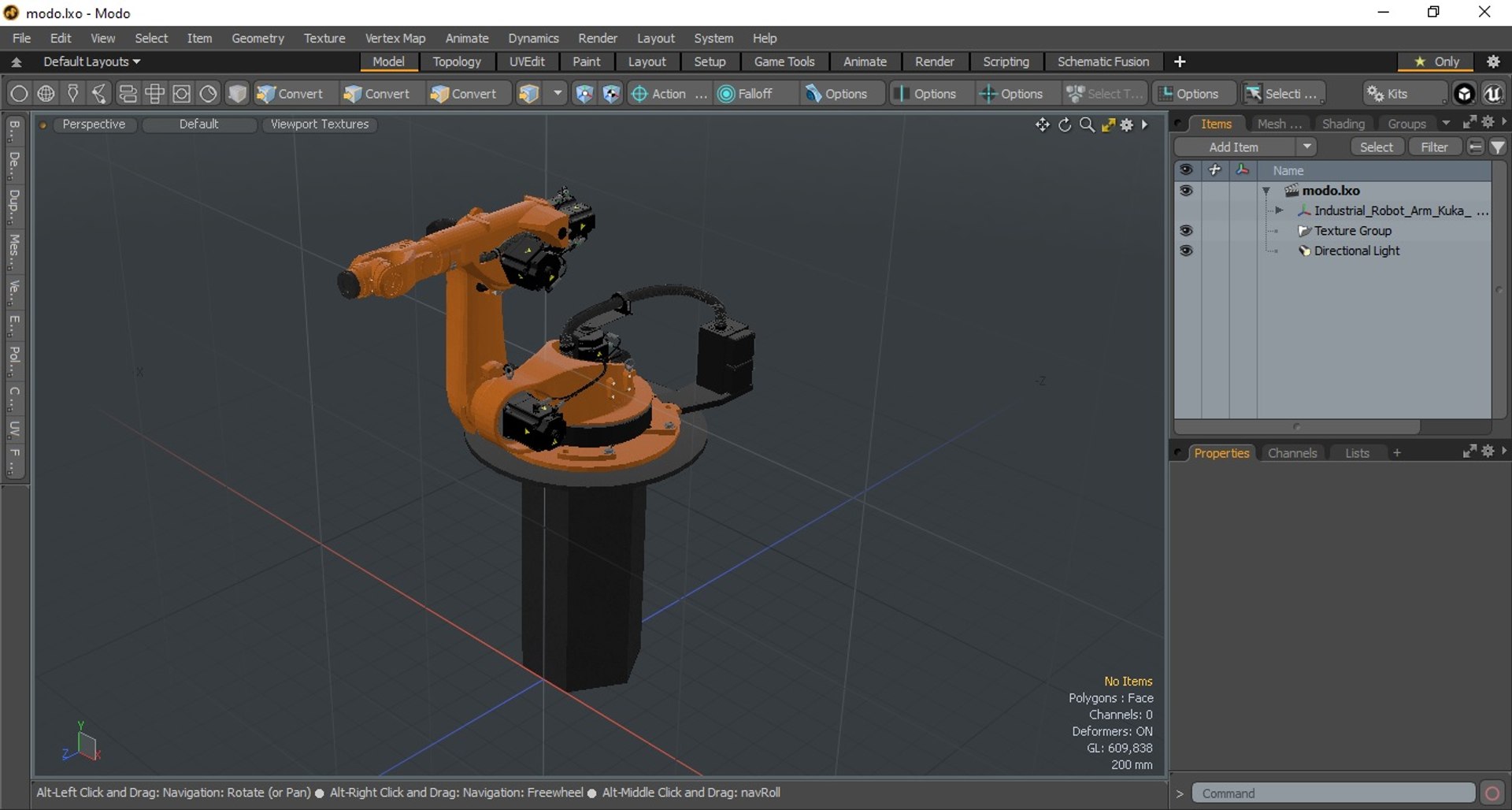3D Industrial Robot Arm Kuka KR 60-4 on Stand https://p.turbosquid.com/ts-thumb/OG/W38Fpv/gz/industrialrobotarmkukakr604onstandvray3dmodel020/jpg/1718577687/1920x1080/fit_q87/eaaf72c25883743d31d43c45a5cdb5d93bb55cc2/industrialrobotarmkukakr604onstandvray3dmodel020.jpg