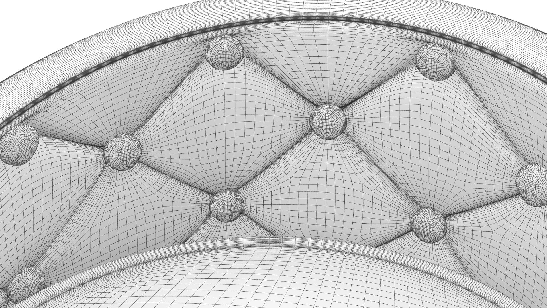 3D chair furniture model https://p.turbosquid.com/ts-thumb/OG/WMm9re/0J/wireframe_08/jpg/1612122307/1920x1080/fit_q87/0c9b0a3ce980568b9d13f5a61d772775646d7b42/wireframe_08.jpg