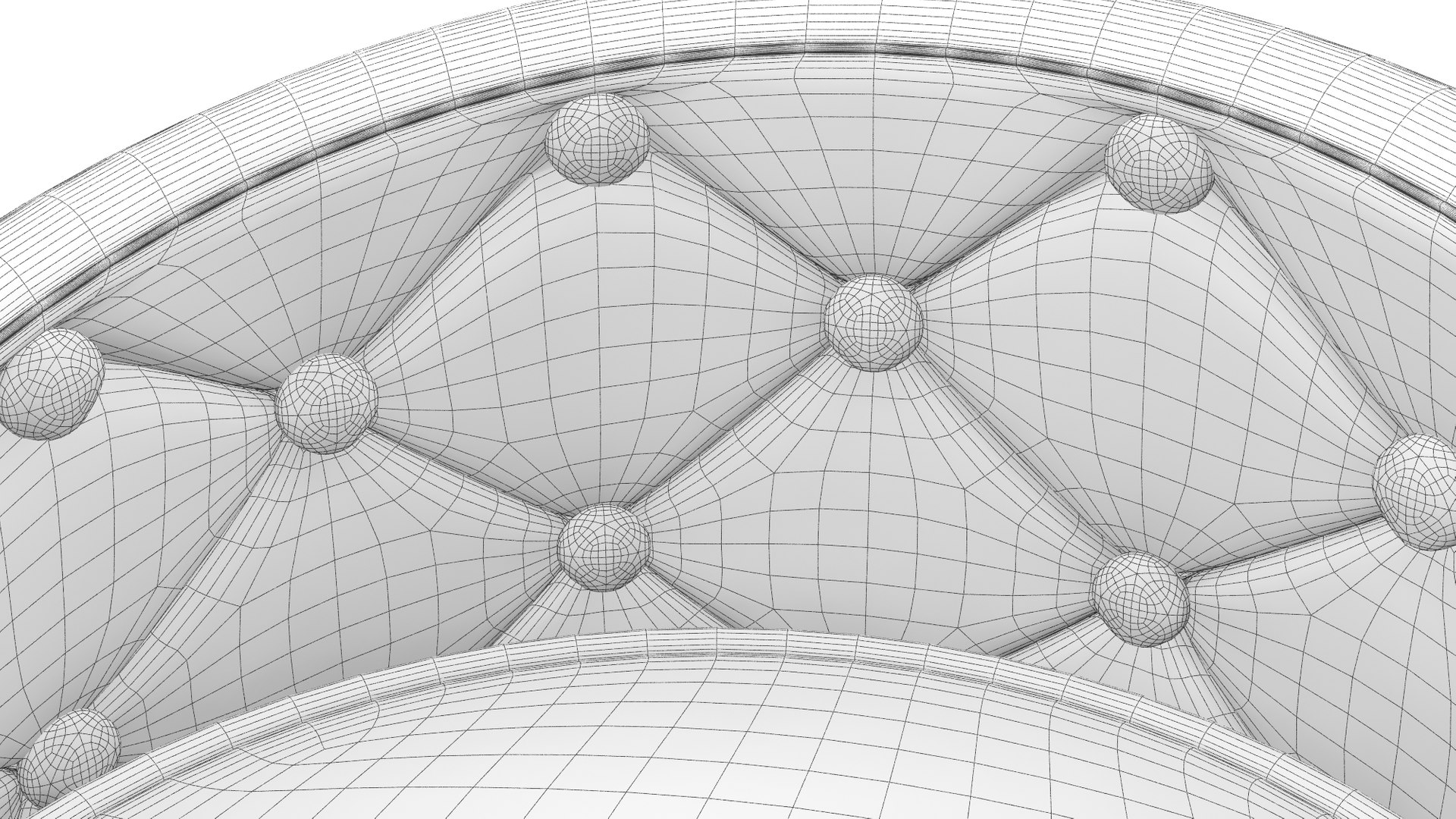 3D chair furniture model https://p.turbosquid.com/ts-thumb/OG/WMm9re/24/wireframe_07/jpg/1612122297/1920x1080/fit_q87/1a8d2b66d8aded272440645225d4f3d4162e20cb/wireframe_07.jpg