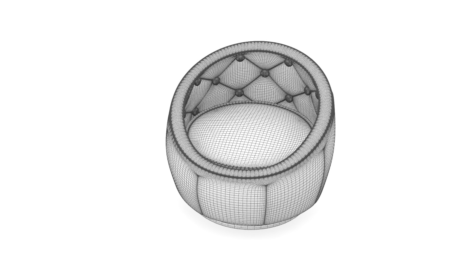 3D chair furniture model https://p.turbosquid.com/ts-thumb/OG/WMm9re/4H/wireframe_06/jpg/1612122245/1920x1080/fit_q87/a903ad8dbe7d875a4c70b6e0a783b48bb9c8ade9/wireframe_06.jpg