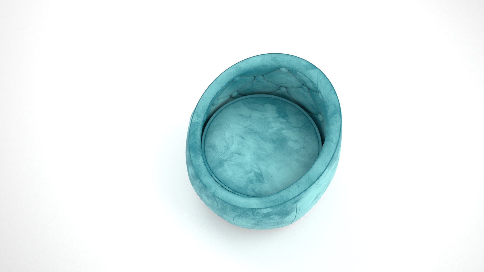 3D chair furniture model https://p.turbosquid.com/ts-thumb/OG/WMm9re/8a/_060100/jpg/1612121653/1920x1080/fit_q87/702da34f2a61f70a56d2b910ea41d8fe16808375/_060100.jpg