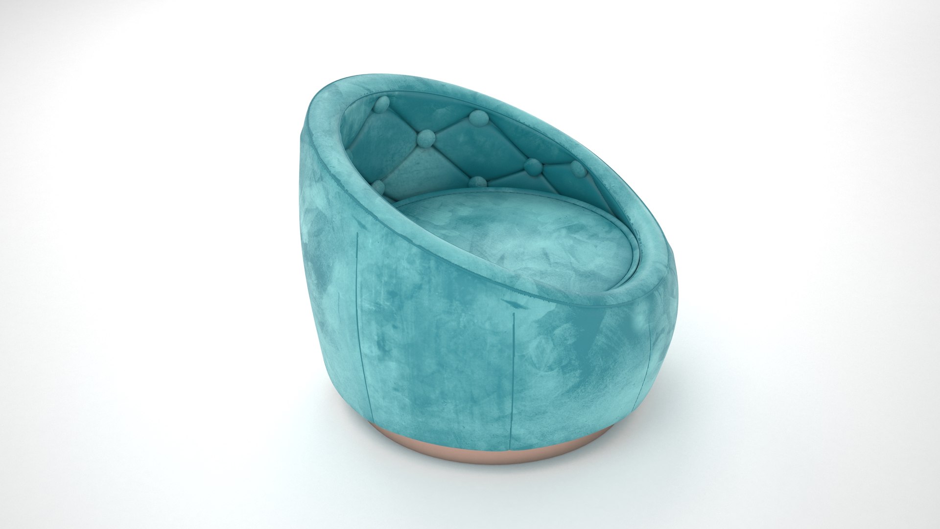 3D chair furniture model https://p.turbosquid.com/ts-thumb/OG/WMm9re/BK/_040100/jpg/1612121975/1920x1080/fit_q87/7e5e4c761ab63c61cfc844a75fad4e94e3a396a6/_040100.jpg