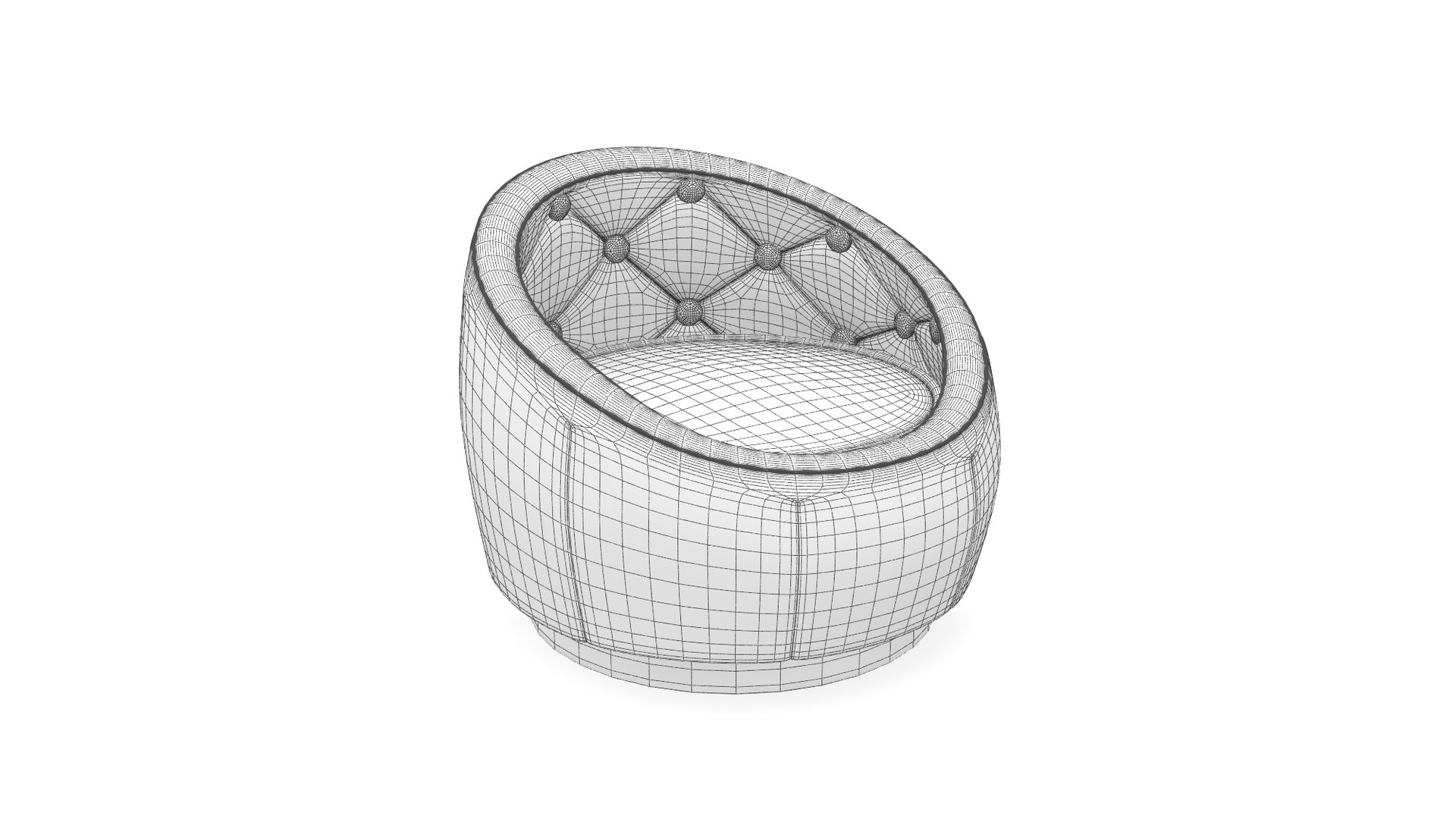 3D chair furniture model https://p.turbosquid.com/ts-thumb/OG/WMm9re/Q6/wireframe_01/jpg/1612122260/1920x1080/fit_q87/e2ad3bf36b60ea82c718e2398693f48326902e4c/wireframe_01.jpg