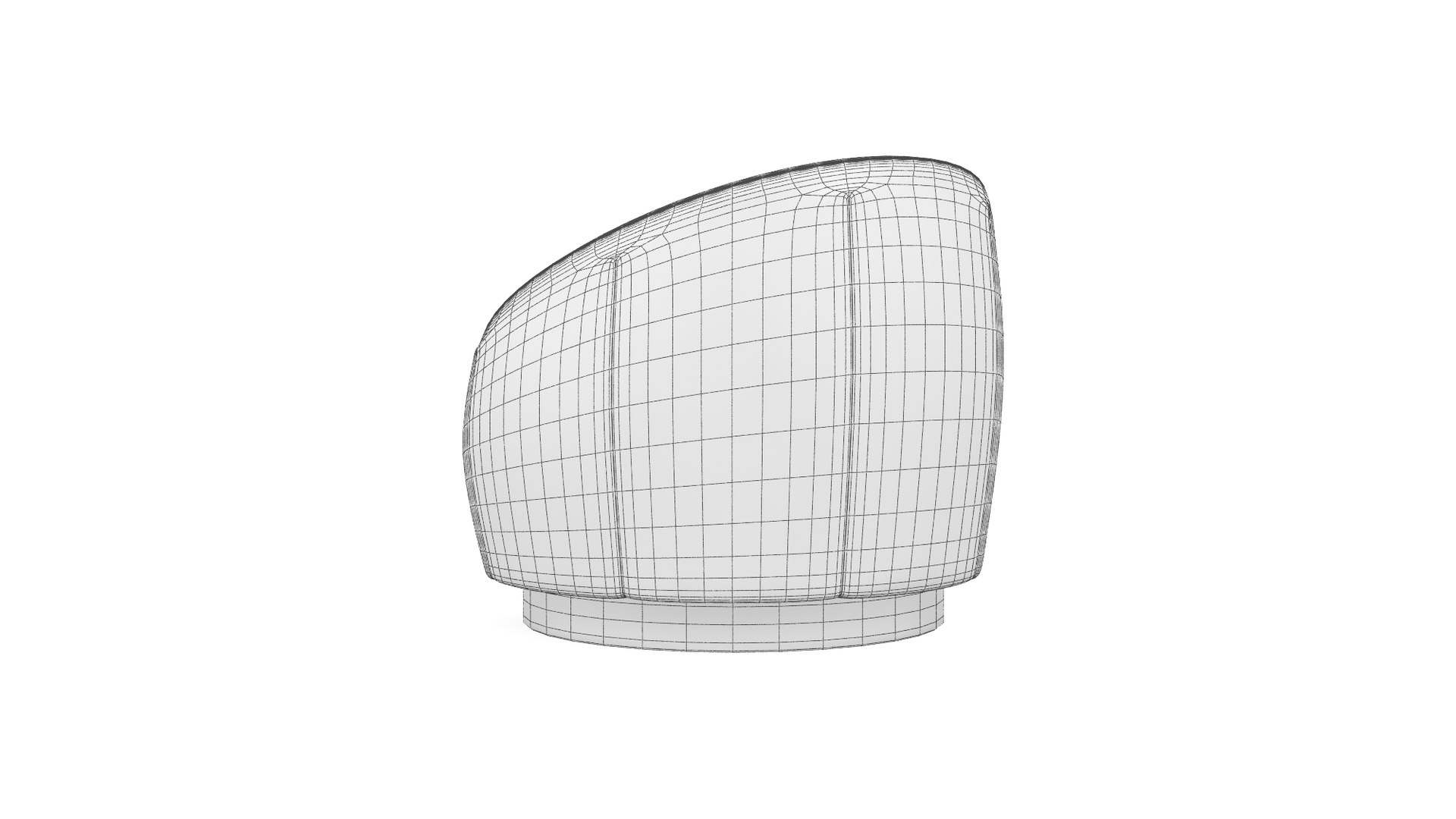 3D chair furniture model https://p.turbosquid.com/ts-thumb/OG/WMm9re/Tf/wireframe_03/jpg/1612122334/1920x1080/fit_q87/e914b90e416f33163c7d45fed28ccaa6c937a5d7/wireframe_03.jpg