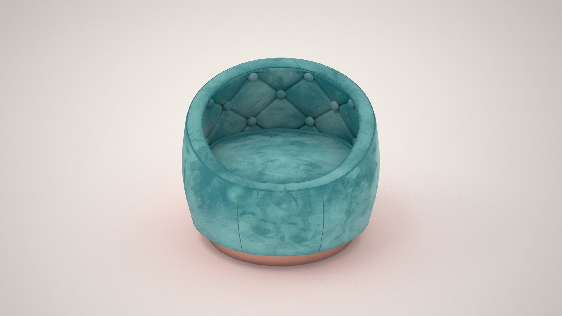 3D chair furniture model https://p.turbosquid.com/ts-thumb/OG/WMm9re/dj/01/jpg/1612121397/1920x1080/turn_fit_q99/c72b803b5453e631fbd50ea6e6f639f299a51aa0/01-1.jpg