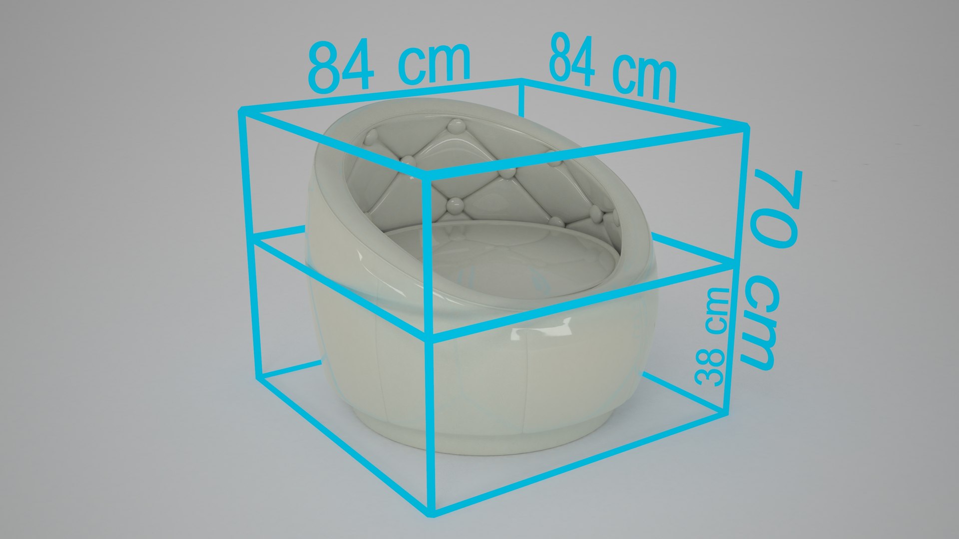 3D chair furniture model https://p.turbosquid.com/ts-thumb/OG/WMm9re/vh/dim2/jpg/1612122232/1920x1080/fit_q87/e894fc4ce1a6f5f9b882d8243a7d378e3e2024ab/dim2.jpg