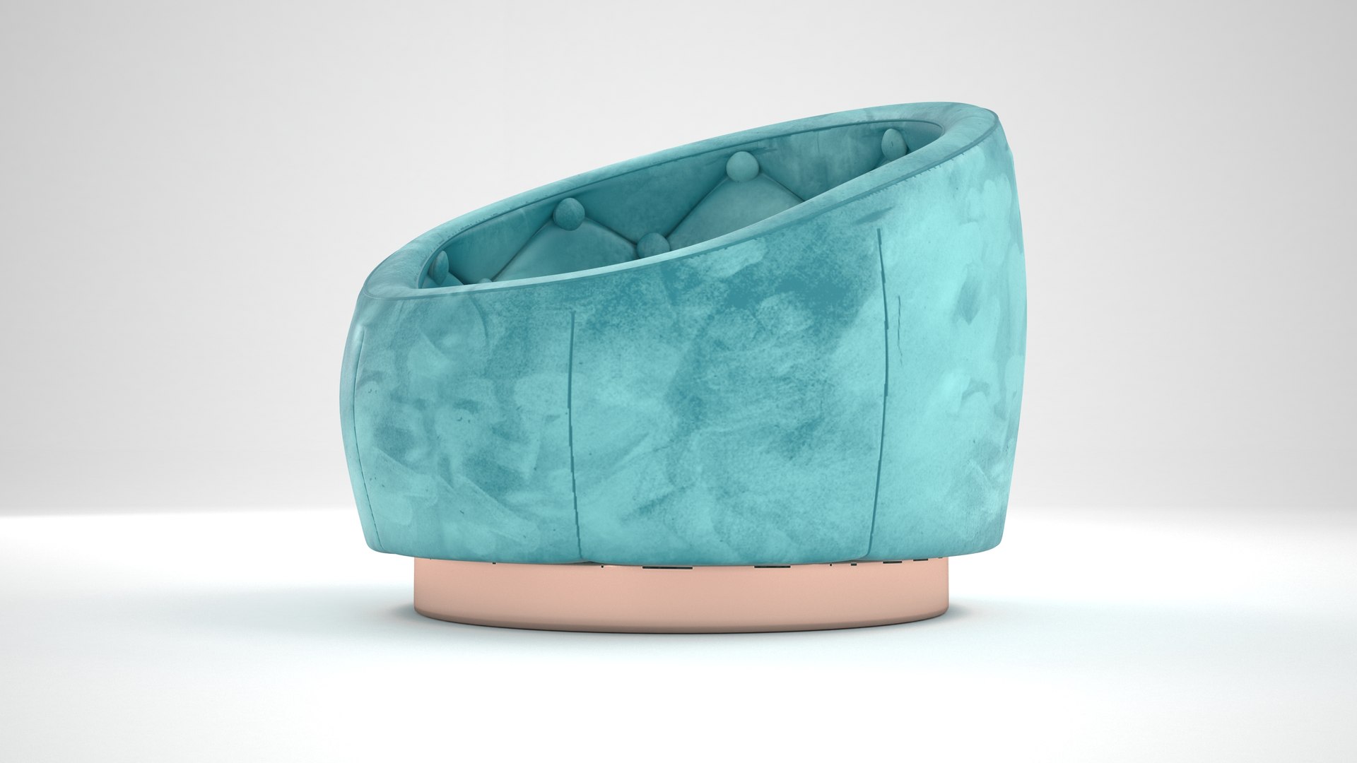 3D chair furniture model https://p.turbosquid.com/ts-thumb/OG/WMm9re/w7/_030100/jpg/1612122038/1920x1080/fit_q87/9dfcac8eb57459713c94bd1bf8cab8f0126c0672/_030100.jpg