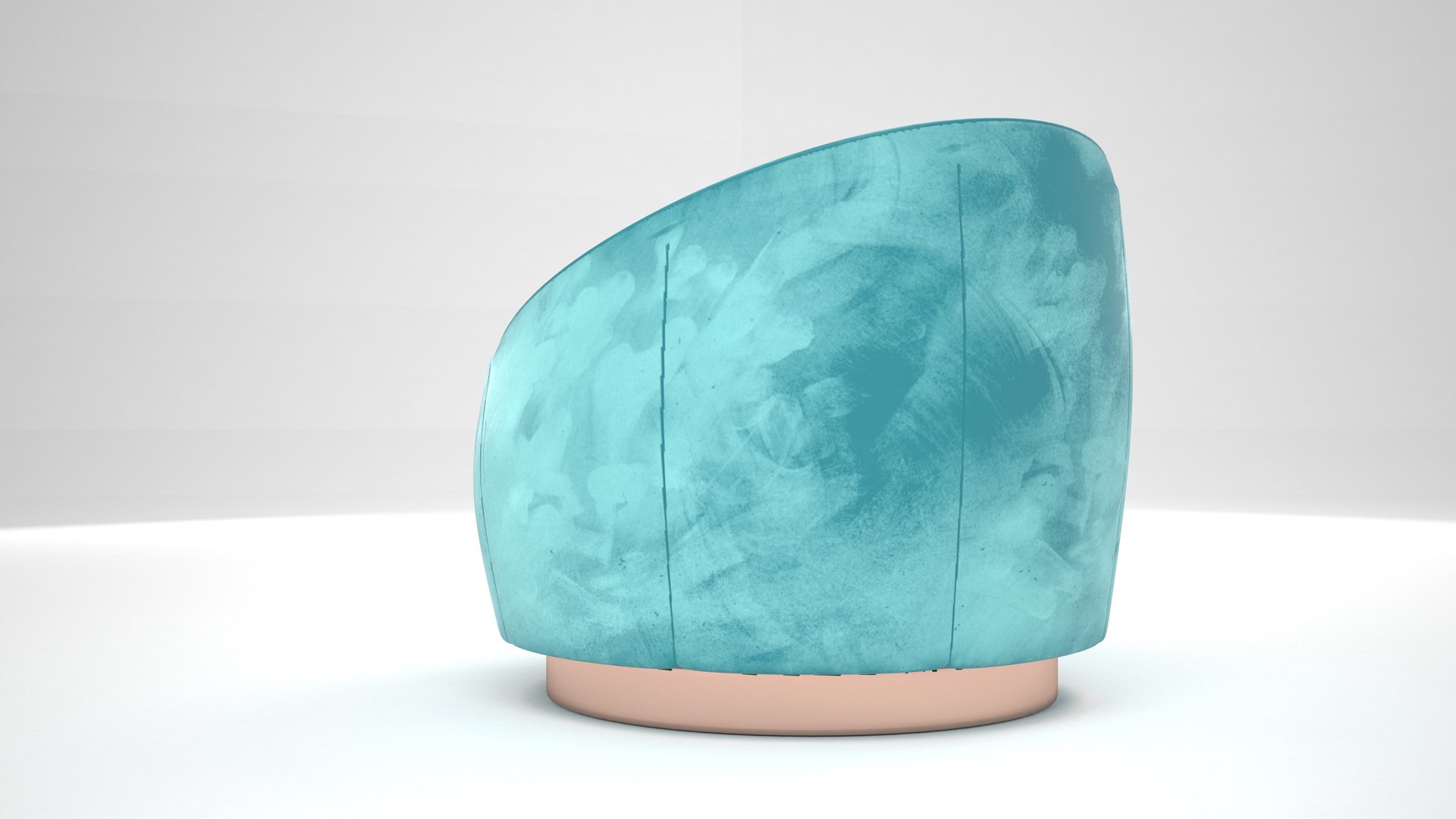 3D chair furniture model https://p.turbosquid.com/ts-thumb/OG/WMm9re/xS/_020100/jpg/1612121626/1920x1080/fit_q87/a677f7130182e060db0decf796aee2b88b7297bd/_020100.jpg