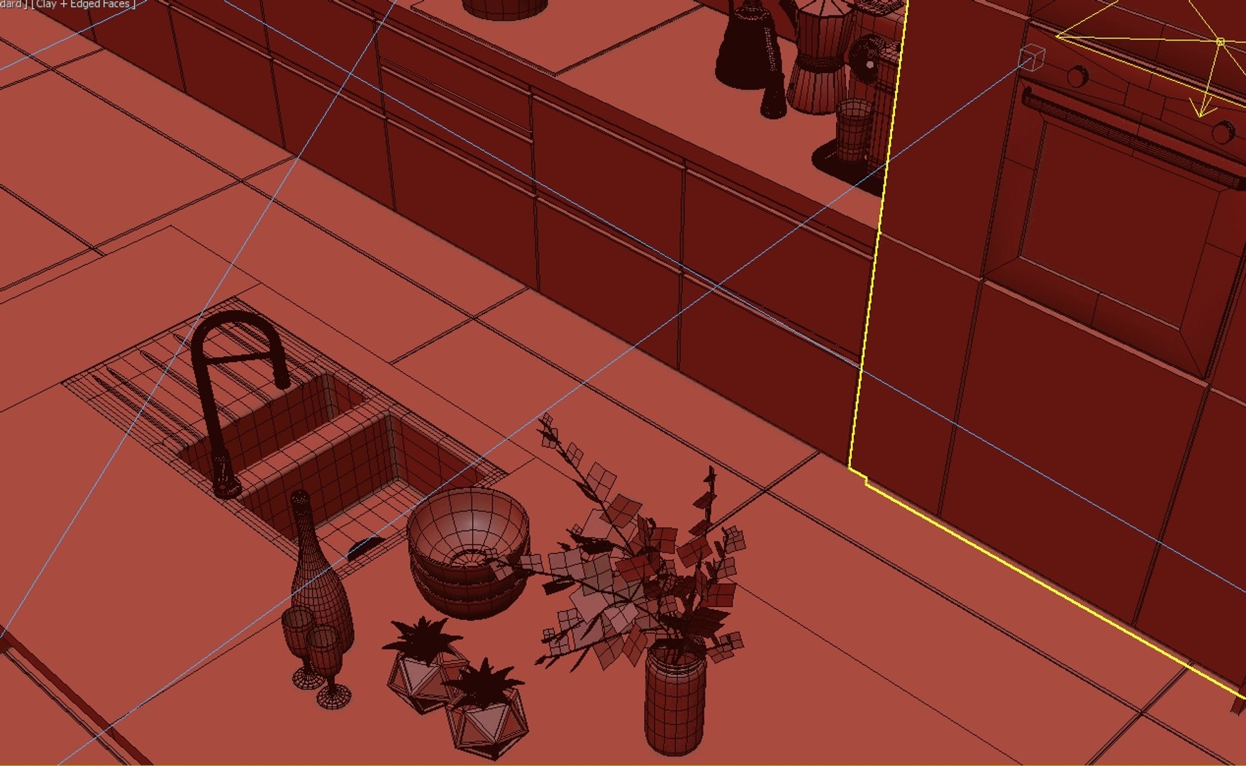 Modern Kitchen Interior model https://p.turbosquid.com/ts-thumb/OG/Xqja2K/E9/screenshot_5/jpg/1683823281/1920x1080/fit_q87/2a43df7551e50441983d5cb3e40f3e0b06738b02/screenshot_5.jpg