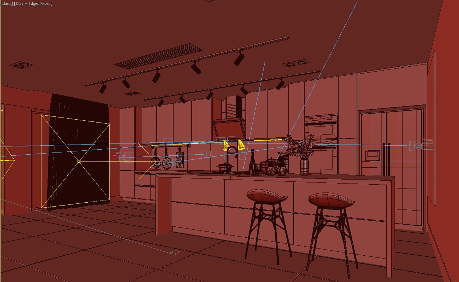 Modern Kitchen Interior model https://p.turbosquid.com/ts-thumb/OG/Xqja2K/FJ/screenshot_1/jpg/1683823272/1920x1080/fit_q87/aae362913f6f4cc808ae695df145c9cf428ac279/screenshot_1.jpg