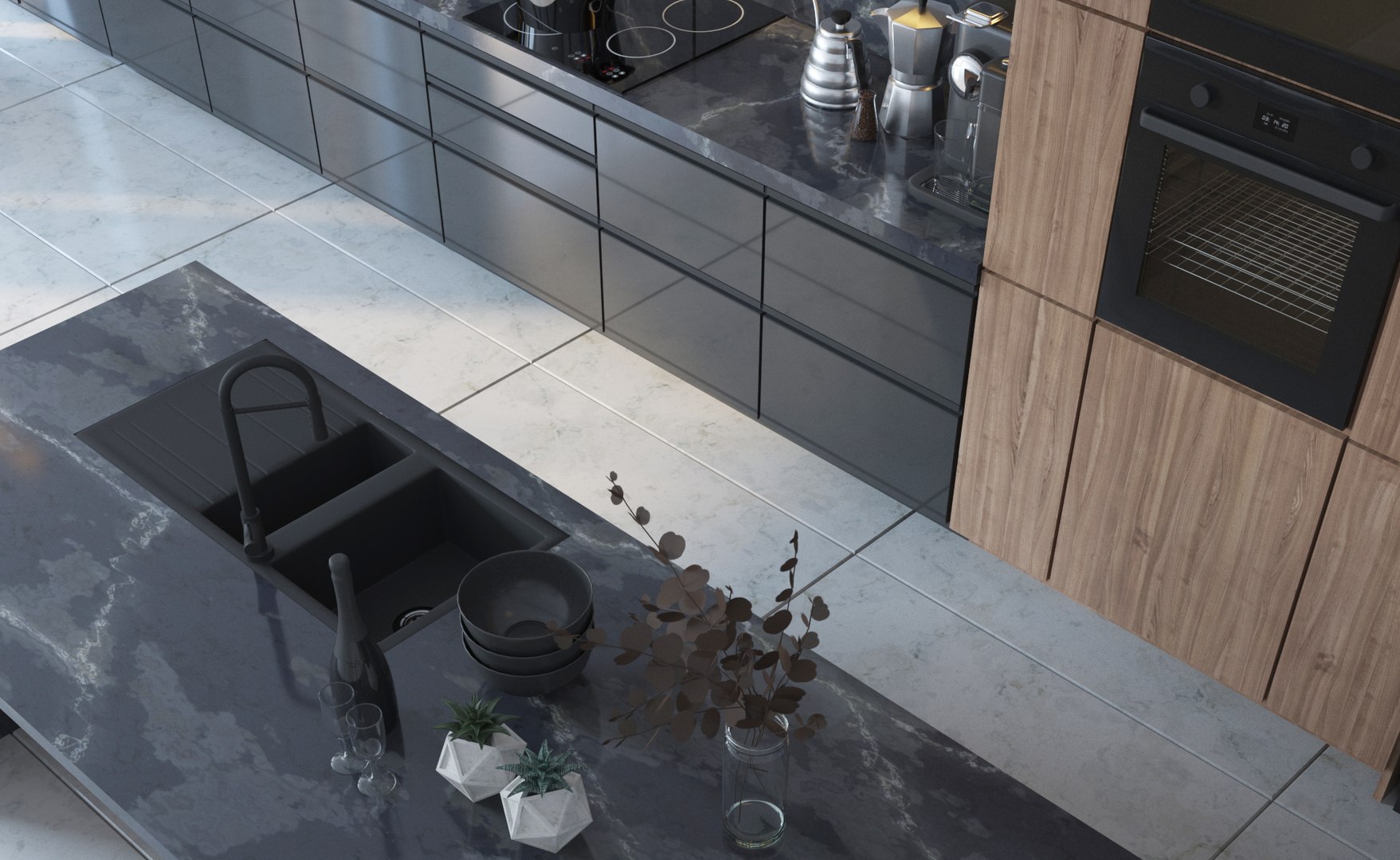 Modern Kitchen Interior model https://p.turbosquid.com/ts-thumb/OG/Xqja2K/Sq/r6/jpg/1683823266/1920x1080/fit_q87/32a66251f93d3fd515a9f0834c024c976112f81e/r6.jpg