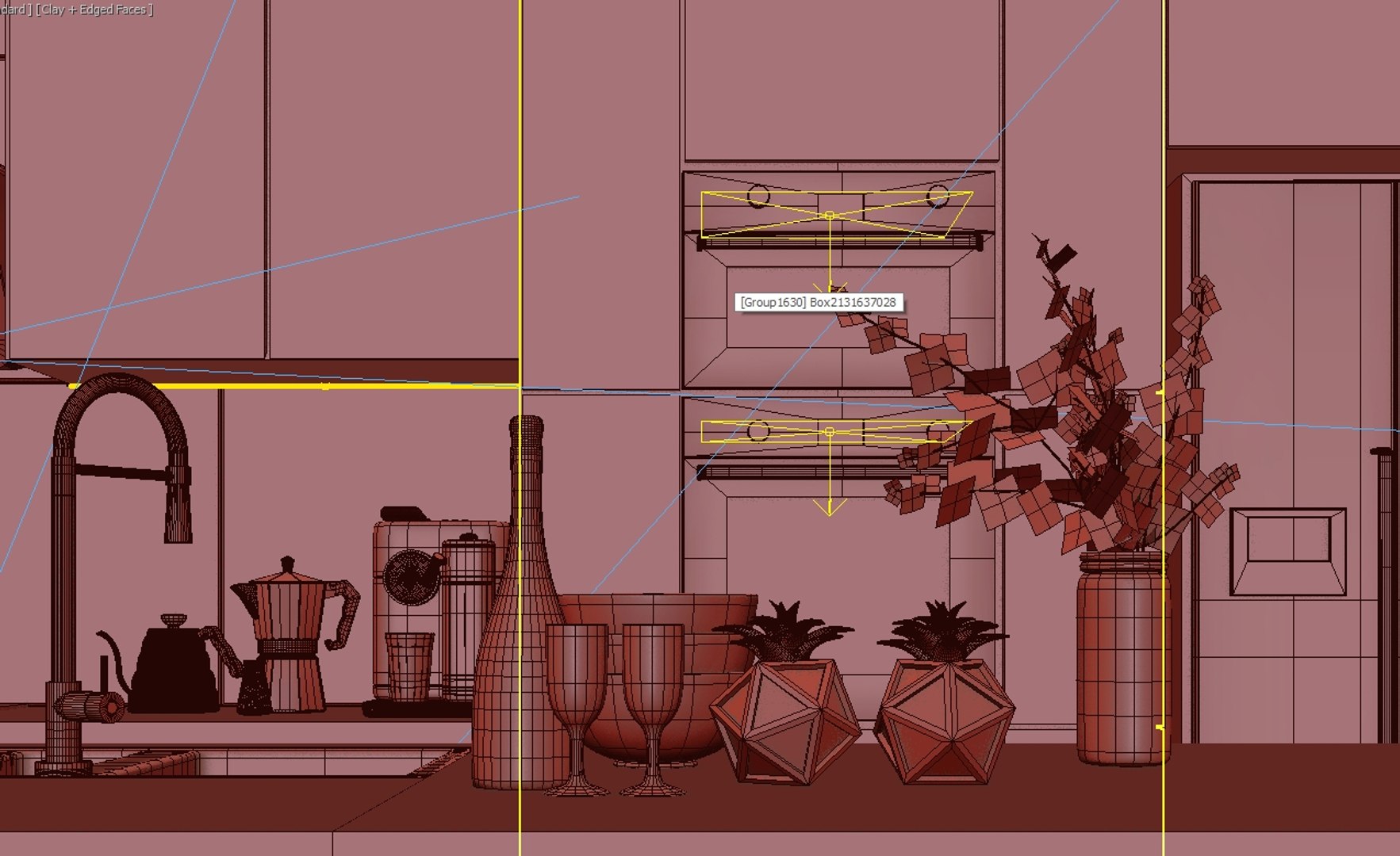 Modern Kitchen Interior model https://p.turbosquid.com/ts-thumb/OG/Xqja2K/Zx/screenshot_3/jpg/1683823276/1920x1080/fit_q87/568431f791317a71c6db1ac4ceb95d1ec16abe8c/screenshot_3.jpg