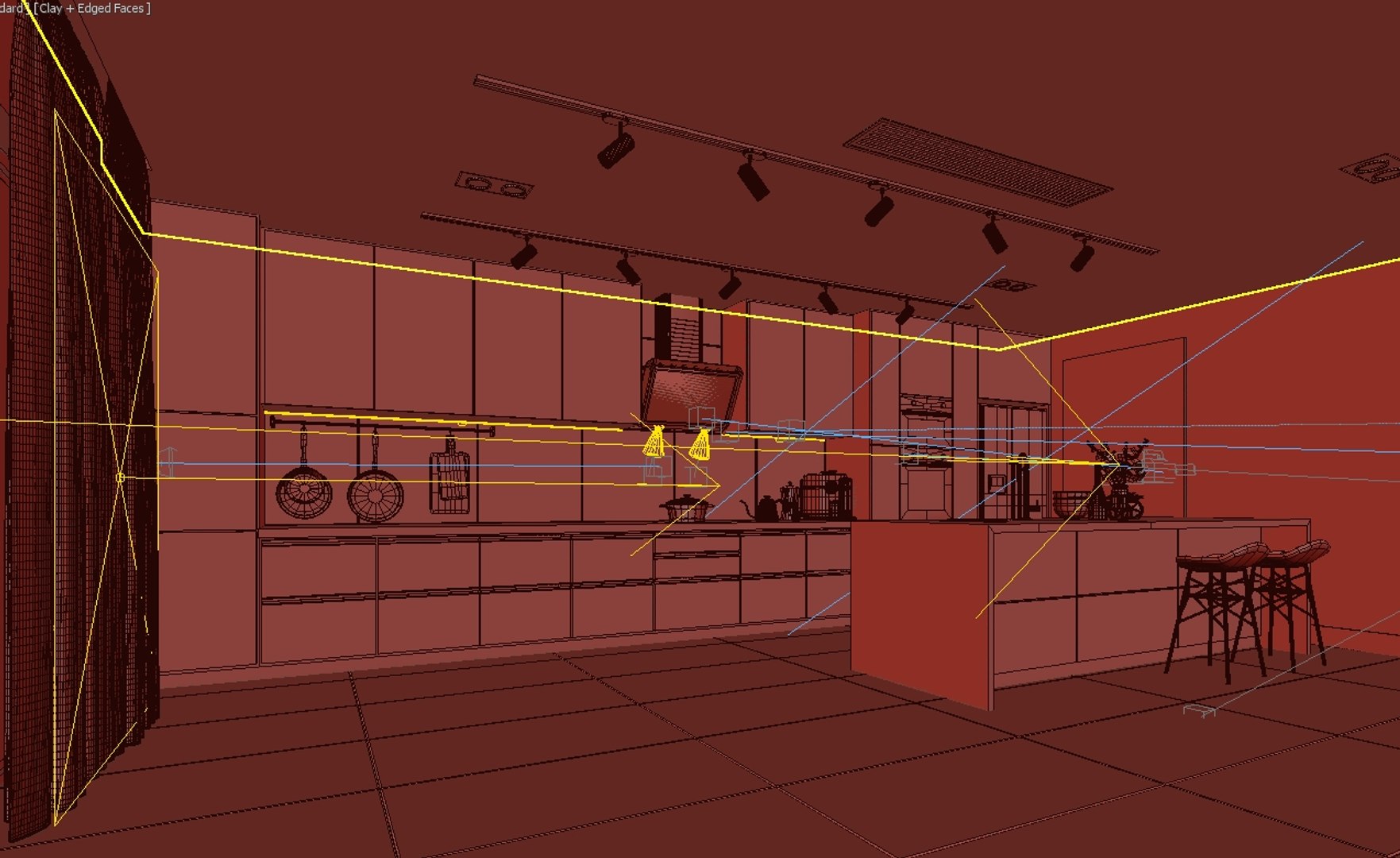 Modern Kitchen Interior model https://p.turbosquid.com/ts-thumb/OG/Xqja2K/d0/screenshot_2/jpg/1683823273/1920x1080/fit_q87/60d3636f6e466c8749037b52da2012473fa93d63/screenshot_2.jpg