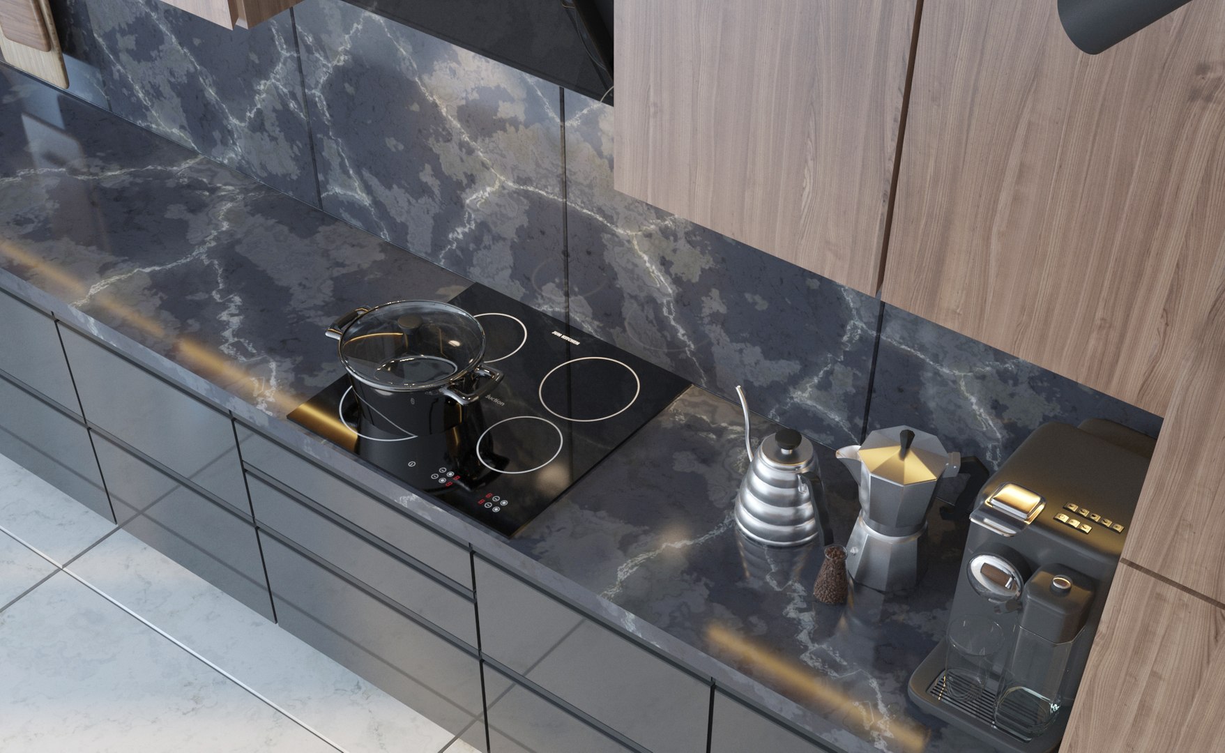 Modern Kitchen Interior model https://p.turbosquid.com/ts-thumb/OG/Xqja2K/dU/r8/jpg/1683823269/1920x1080/fit_q87/05f6e23e72f191e13900b97a459dbefb624985ac/r8.jpg
