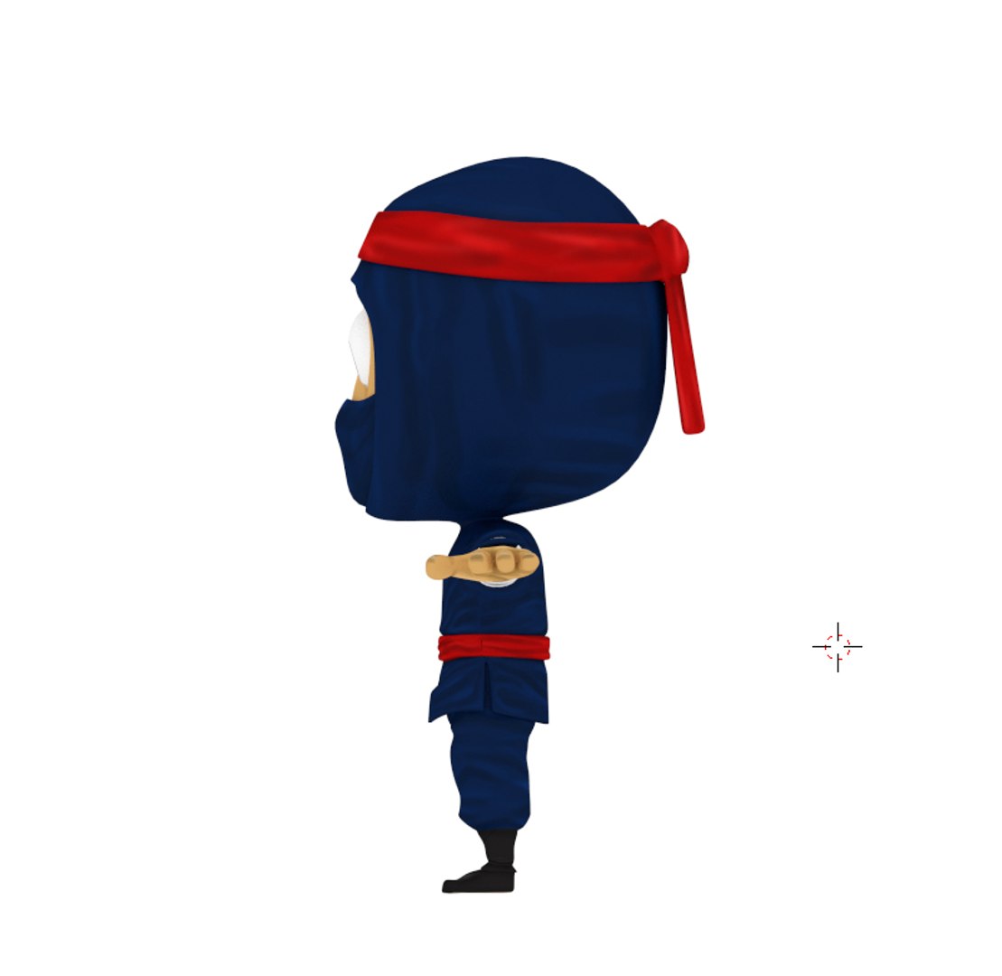 cartoon ninja 3d model https://p.turbosquid.com/ts-thumb/OG/YvadaR/pph7cPs8/ninjaprev_07/jpg/1446442968/1920x1080/fit_q87/fd6f565e0012867b0889efd22d146c87c8d2d7a1/ninjaprev_07.jpg