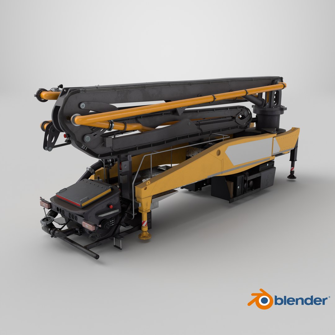 3D Construction Concrete Pump Module Yellow model https://p.turbosquid.com/ts-thumb/OG/ZcsyaS/cz/stemcell_blender_cycles_render/png/1771082826/1920x1080/fit_q87/ab3df7bef5f63ebb542fa4ab3518ee95ff495c47/stemcell_blender_cycles_render.jpg