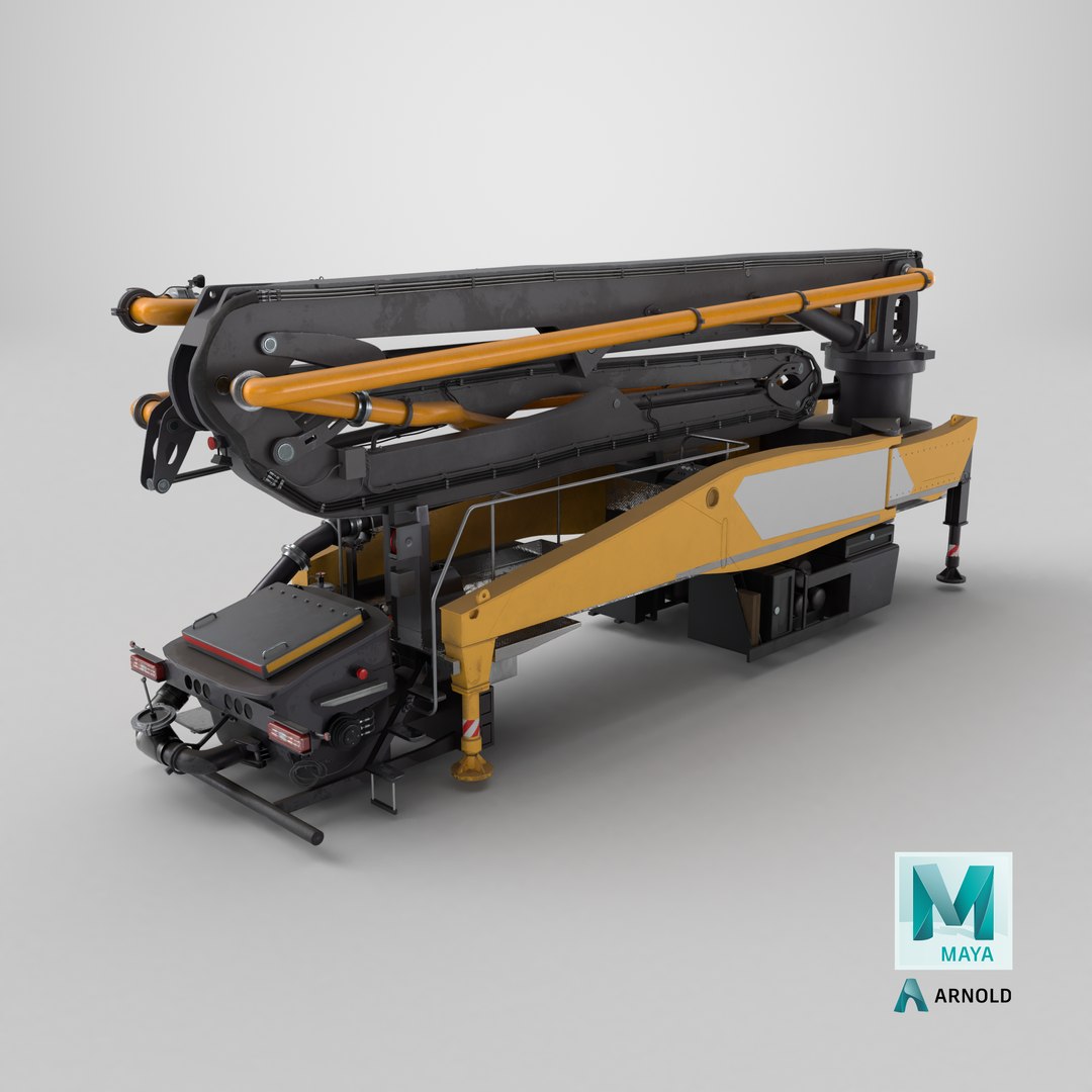 3D Construction Concrete Pump Module Yellow model https://p.turbosquid.com/ts-thumb/OG/ZcsyaS/sE/stemcell_maya_arnold_render/png/1771082828/1920x1080/fit_q87/5213e5dbcb610127bacda516172ea834da317ea3/stemcell_maya_arnold_render.jpg