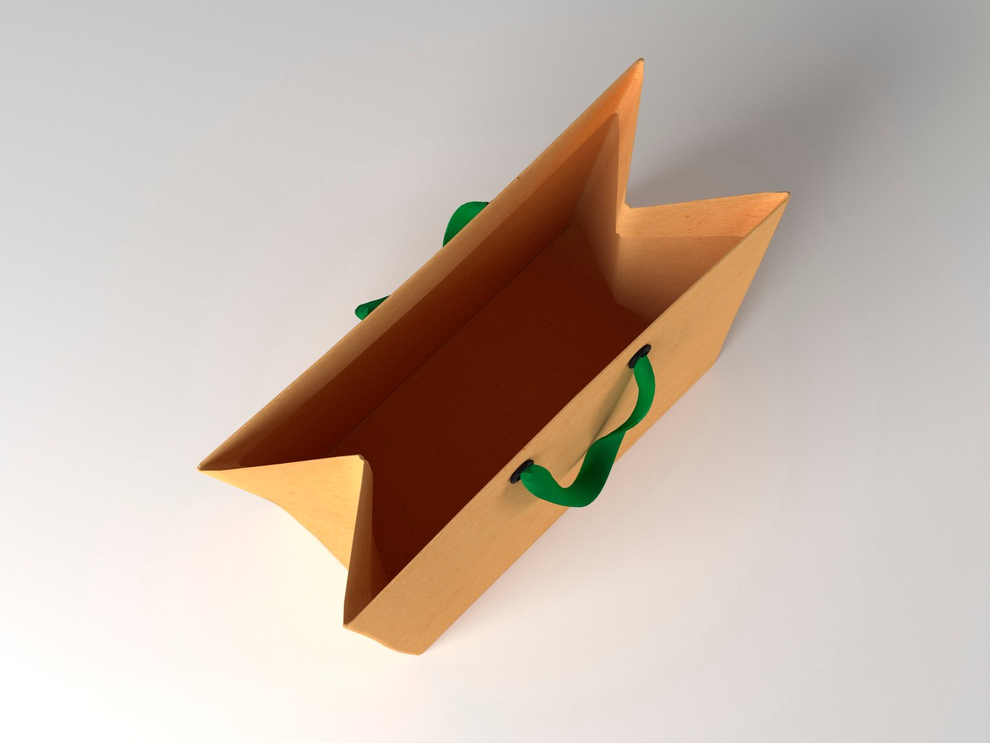 3D paper https://p.turbosquid.com/ts-thumb/OG/an306q/YgiNbtn8/paper_beg2/jpg/1549801773/1920x1080/fit_q87/5e06f7b0ad5097a948f969aab105d3de4f2a91c6/paper_beg2.jpg