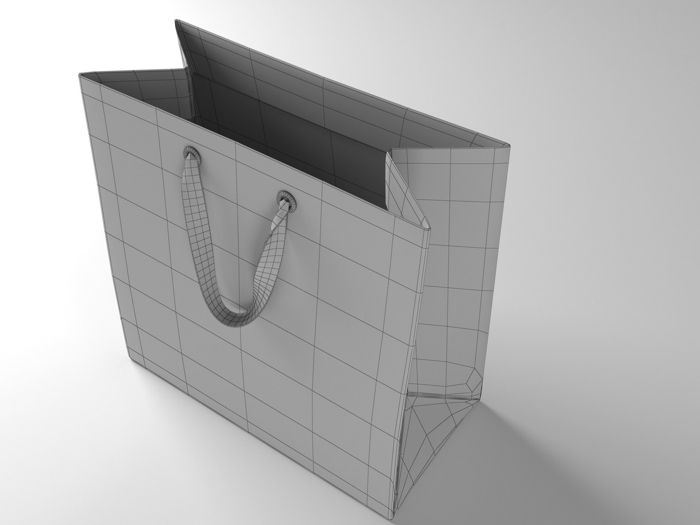 3D paper https://p.turbosquid.com/ts-thumb/OG/an306q/Z4tXhmva/08/jpg/1549801862/1920x1080/fit_q87/0d4af452b472cf56cdfefd7aabc964de34794fe8/08.jpg
