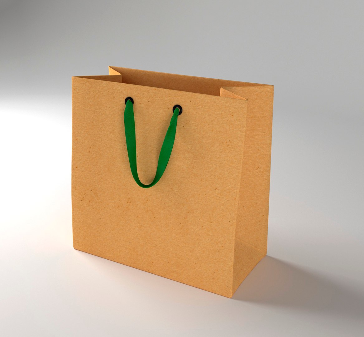 3D paper https://p.turbosquid.com/ts-thumb/OG/an306q/fp9prqkF/paper_beg4/jpg/1549801831/1920x1080/fit_q87/5c35ce0240b68ecd099015e039252471ec26d631/paper_beg4.jpg